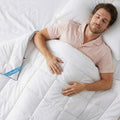 Othello ClimaSleep Max Duvet