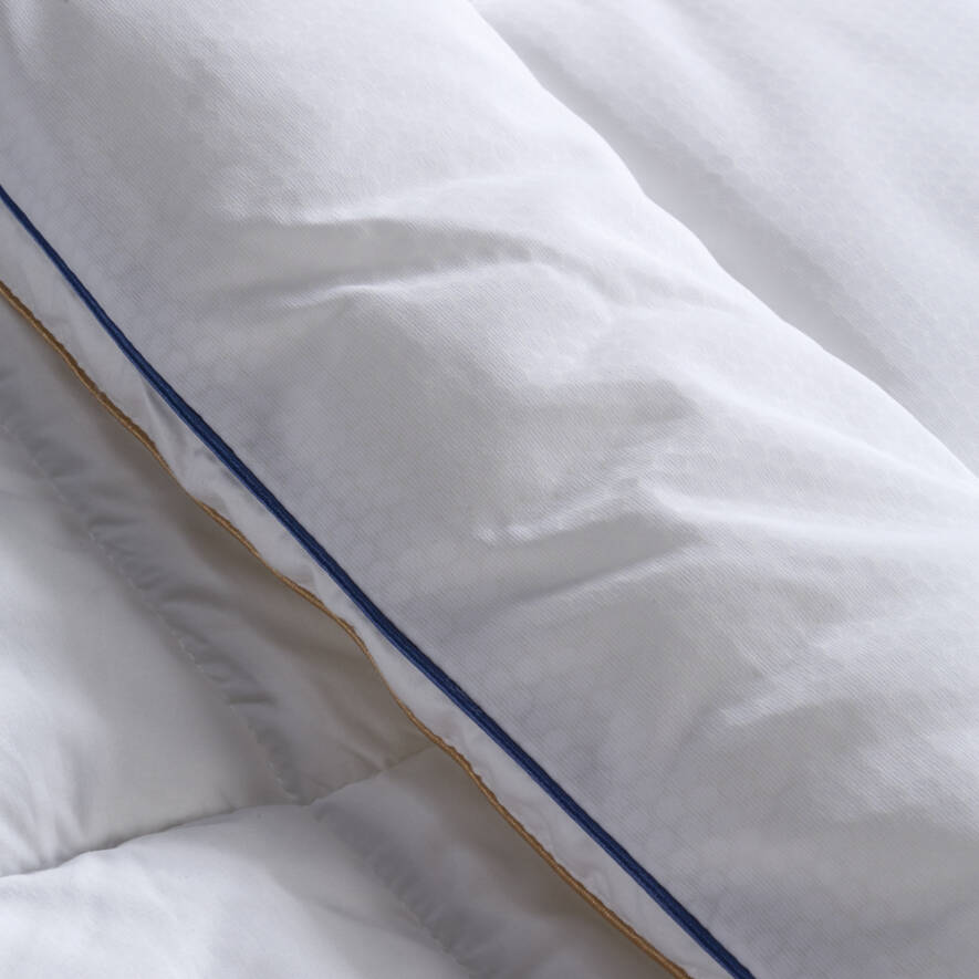 Othello ClimaSleep Max Duvet