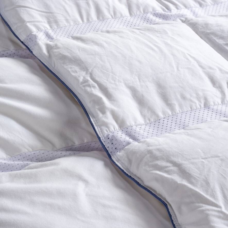 Othello Clima Aria Duvet