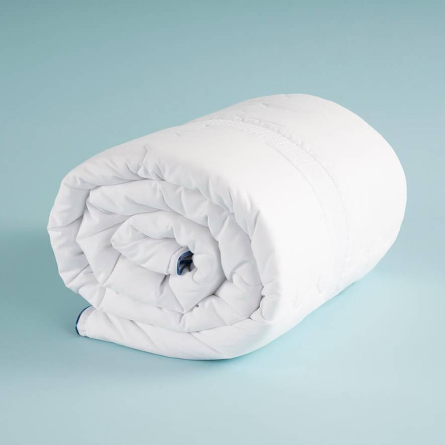Othello Clima Aria Duvet
