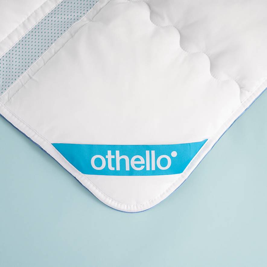 Othello Clima Aria Duvet