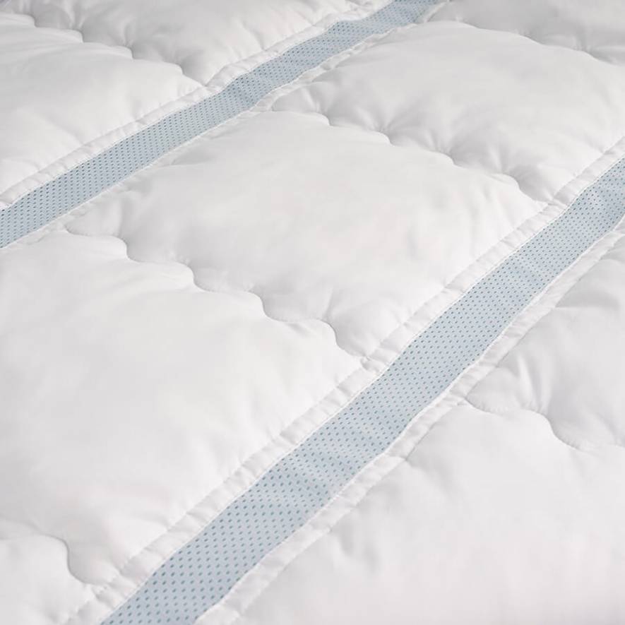 Othello Clima Aria Duvet