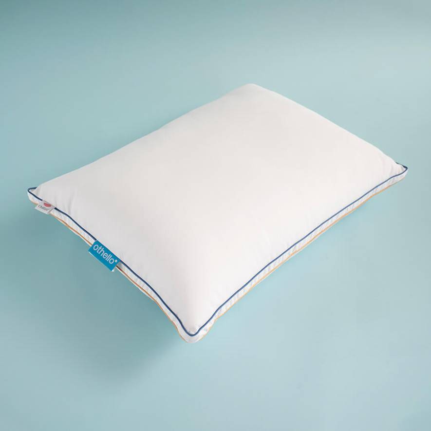 Othello Clima Max Pillow