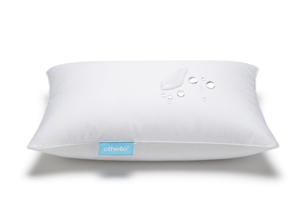 Othello Micra Aqua Waterproof Mattress Protector