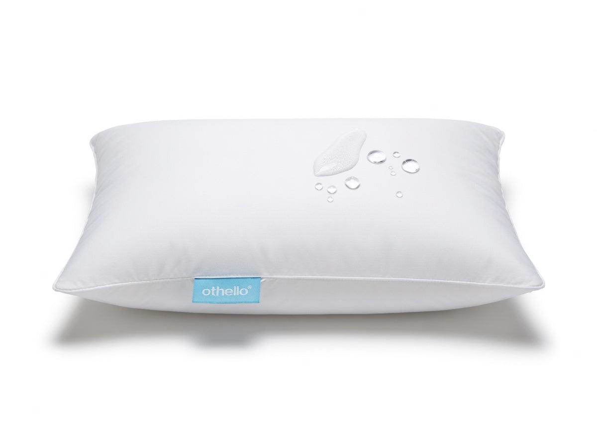 Othello Micra Aqua Waterproof Mattress Protector