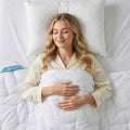 Othello Lovera Duvet