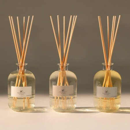 Reed Diffuser