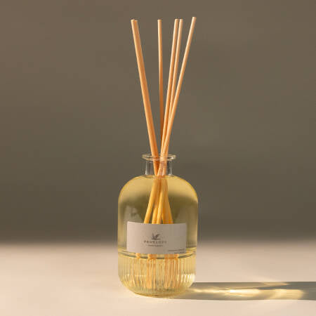 Reed Diffuser