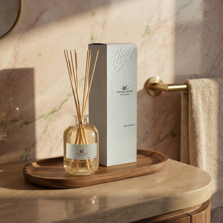 Reed Diffuser