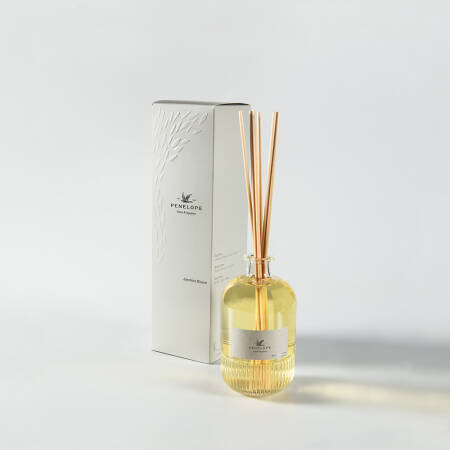 Reed Diffuser