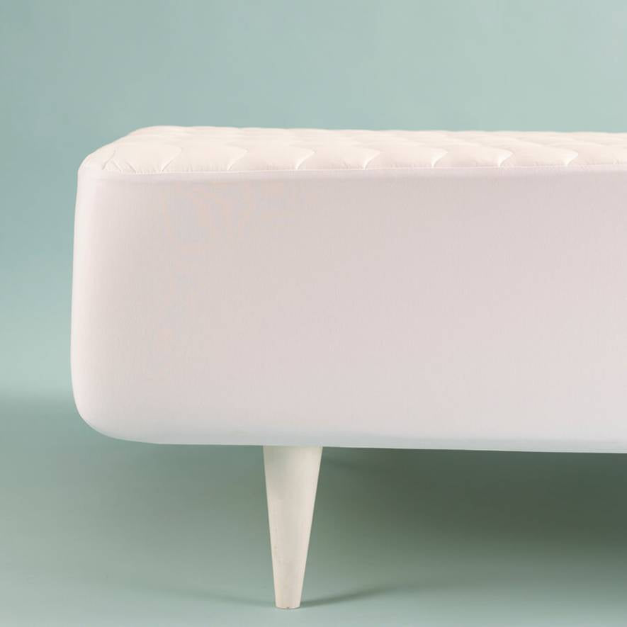 Othello Micra Aqua Waterproof Mattress Protector