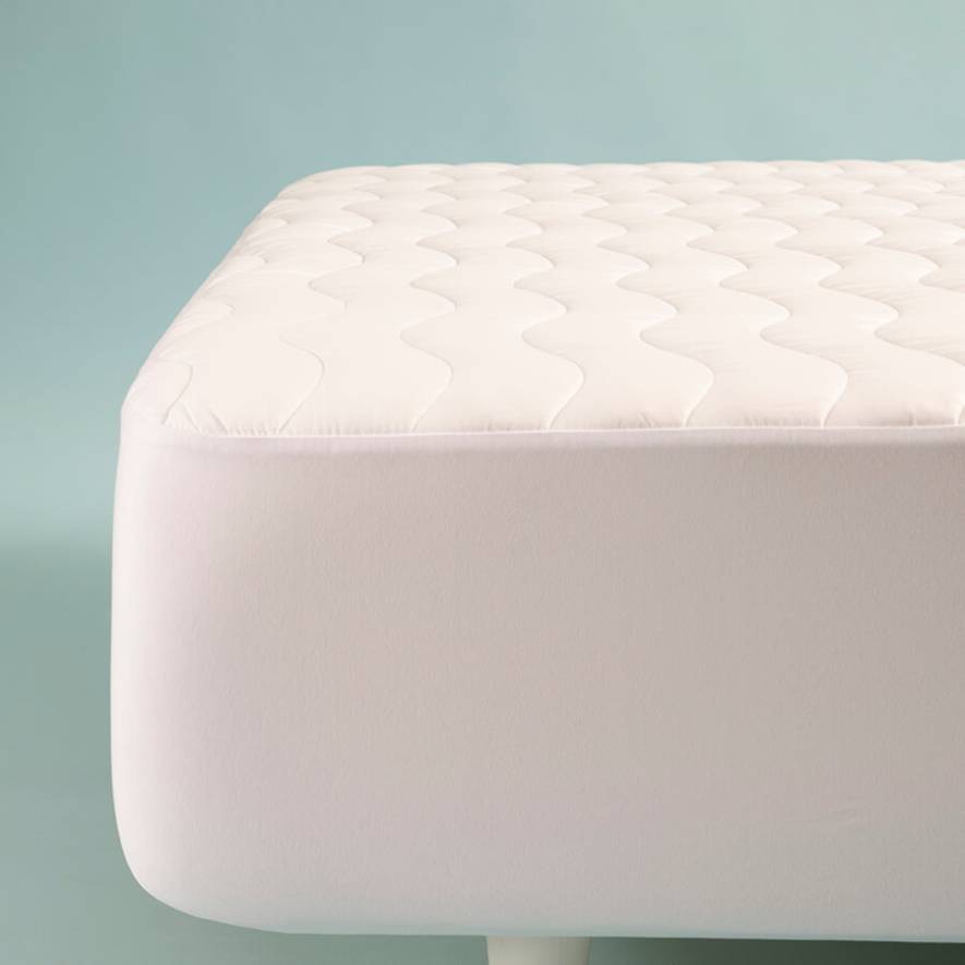 Othello Micra Aqua Waterproof Mattress Protector