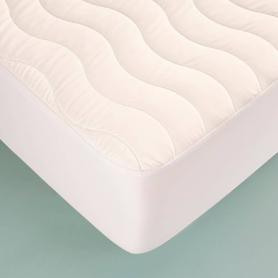 Othello Micra Aqua Waterproof Mattress Protector