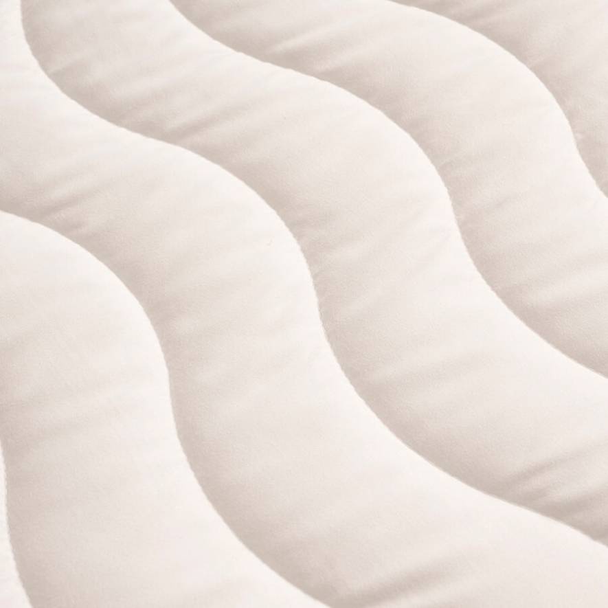 Othello Micra Aqua Waterproof Mattress Protector