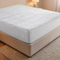 Othello Micra Aqua Waterproof Mattress Protector