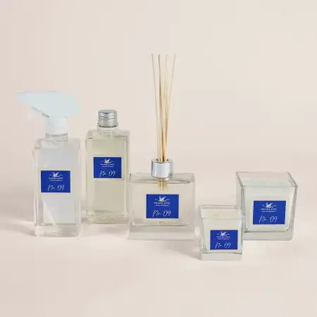 Room Spray 500 ml