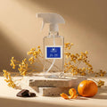 Room Spray 500 ml