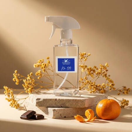 Laundry Spray 500 ml