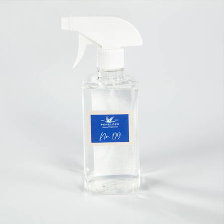 Room Spray 500 ml