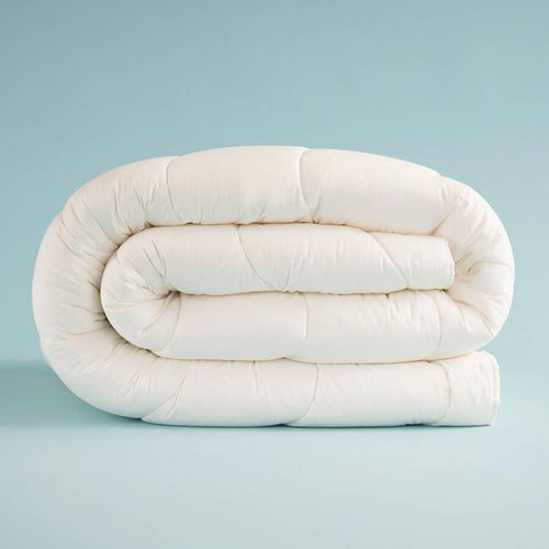 Bambuda Duvet