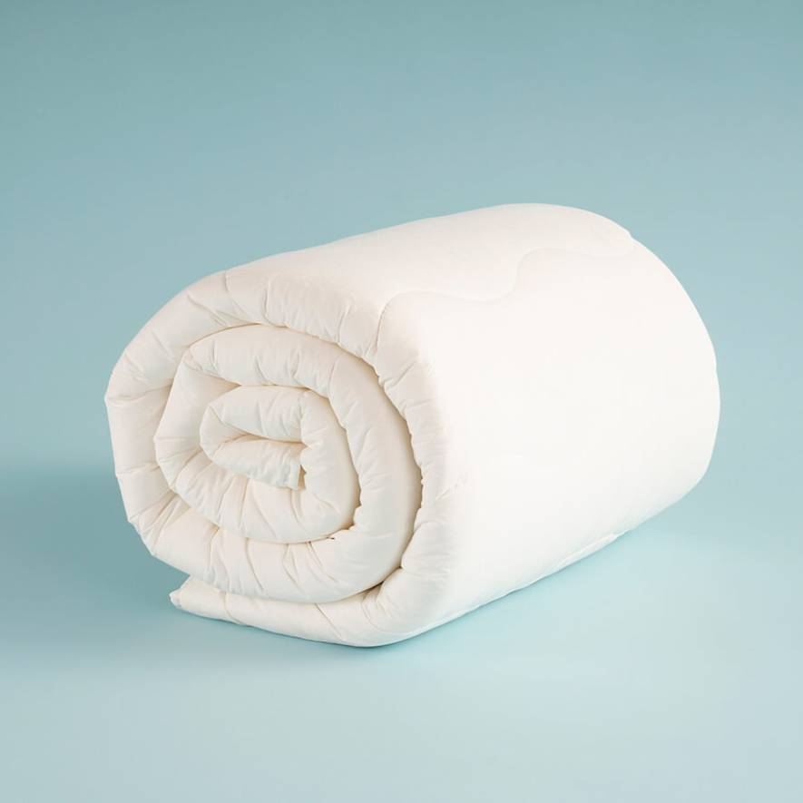 Othello Bambuda Duvet