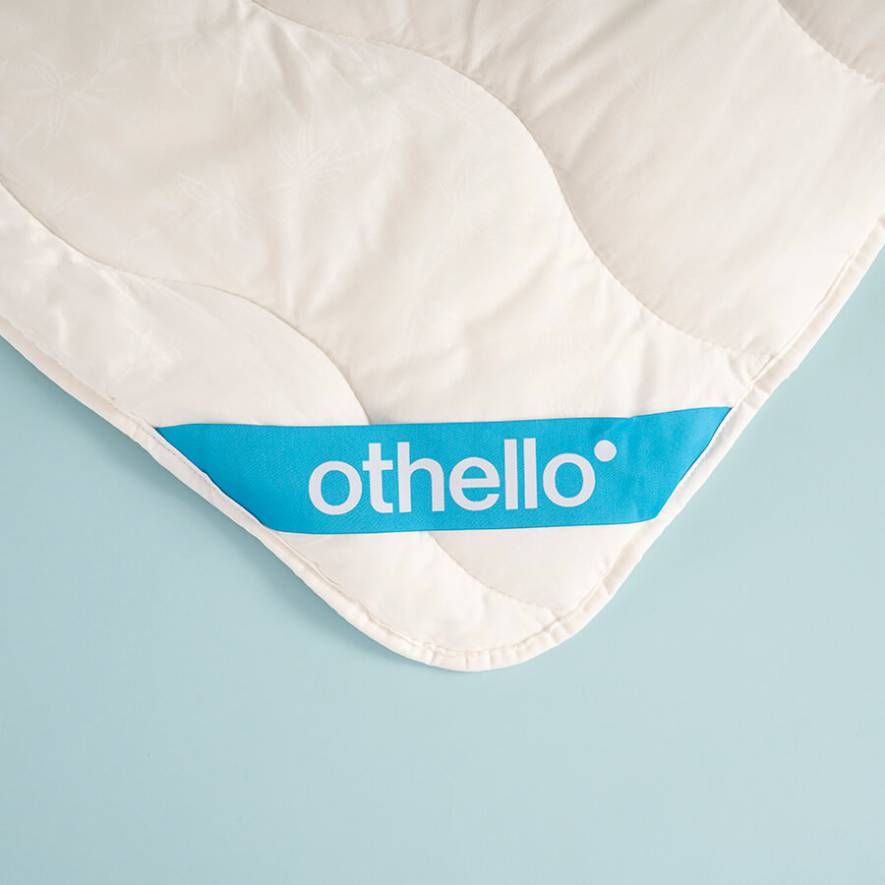 Othello Bambuda Duvet