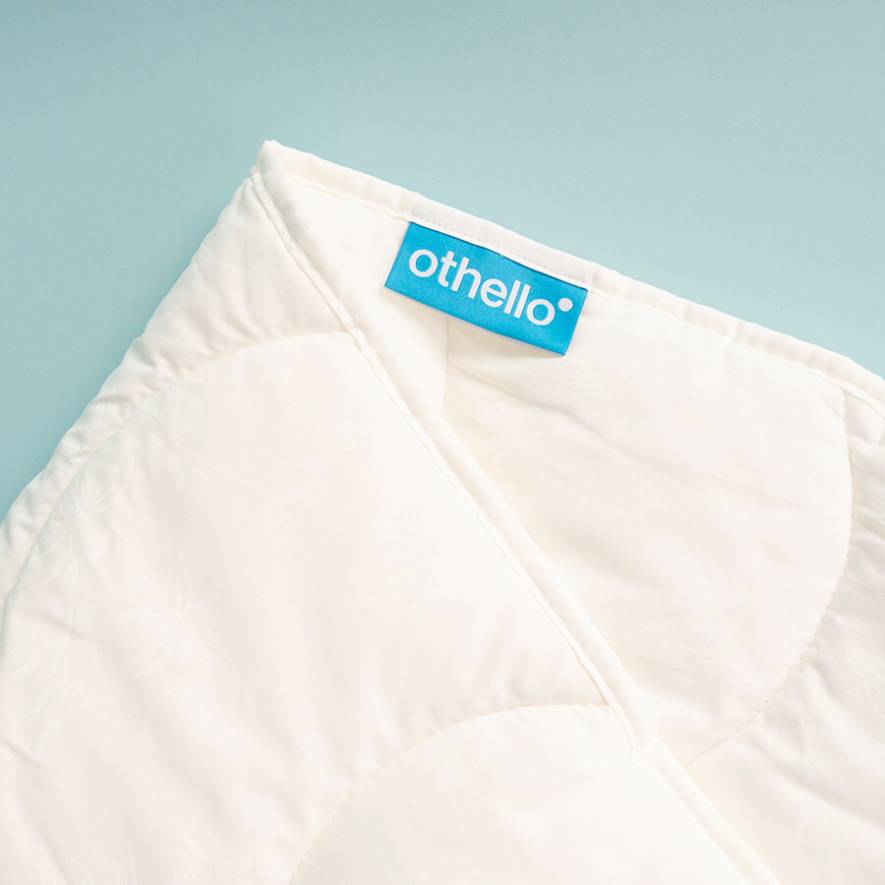 Othello Bambuda Duvet