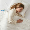 Othello Bambuda Duvet