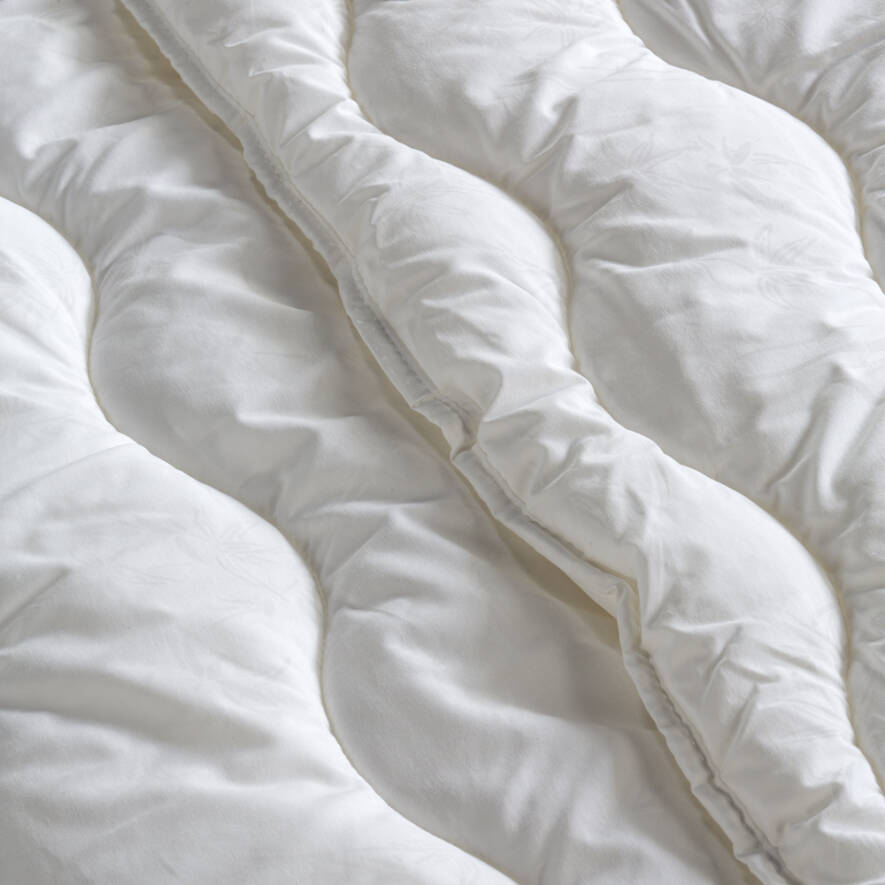 Othello Bambuda Duvet