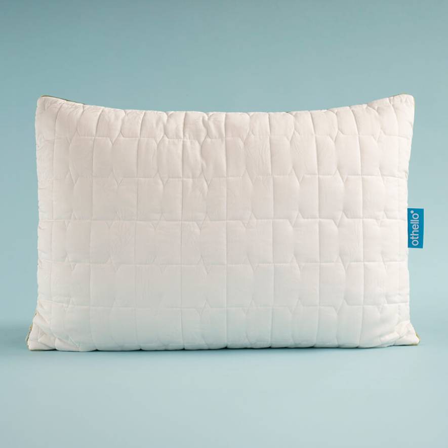 Othello Bambuda Pillow