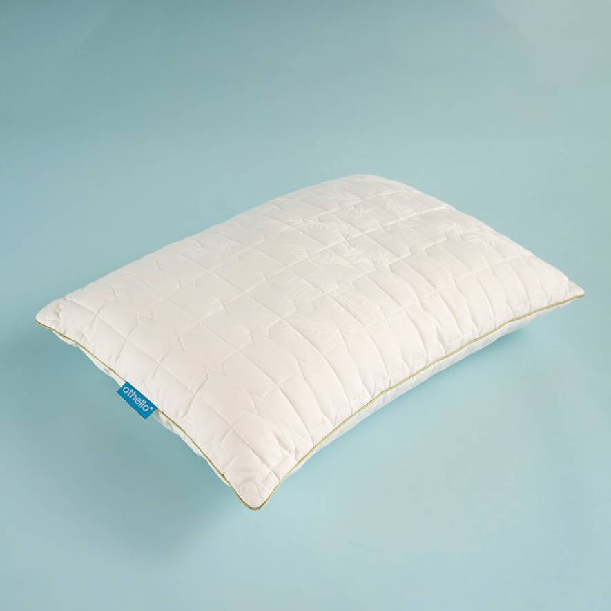 Othello Bambuda Pillow