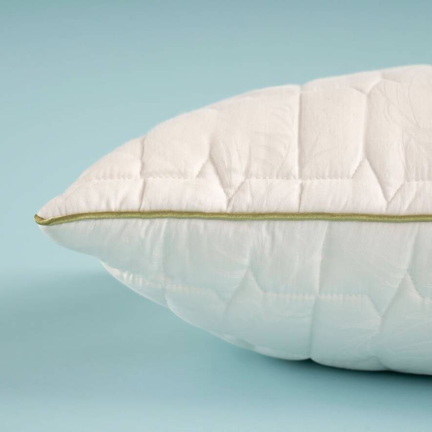Othello Bambuda Pillow