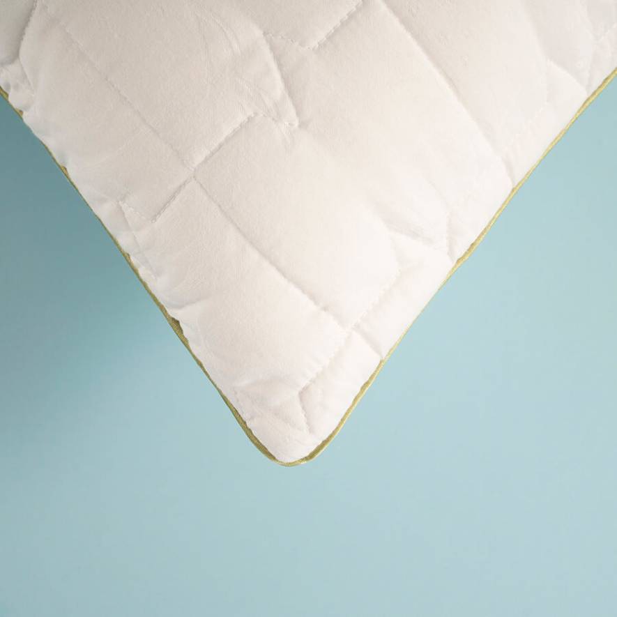 Othello Bambuda Pillow