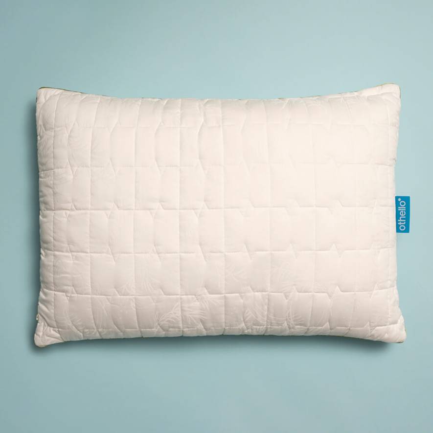 Othello Bambuda Pillow