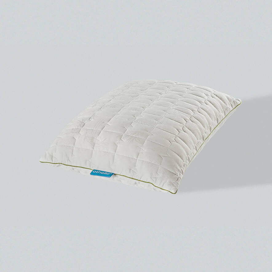 Othello Bambuda Pillow