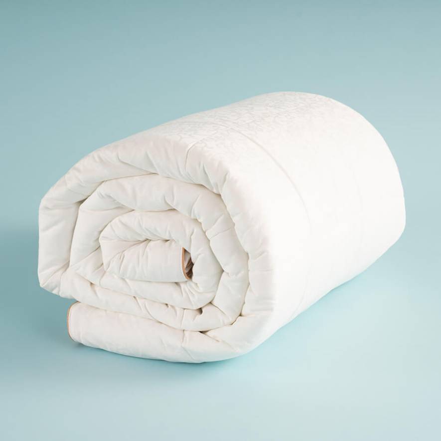 Othello Crowna Duvet