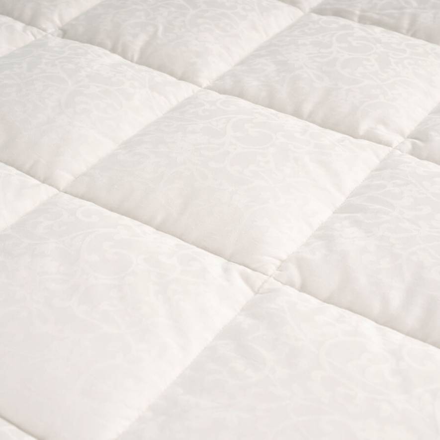 Othello Crowna Duvet