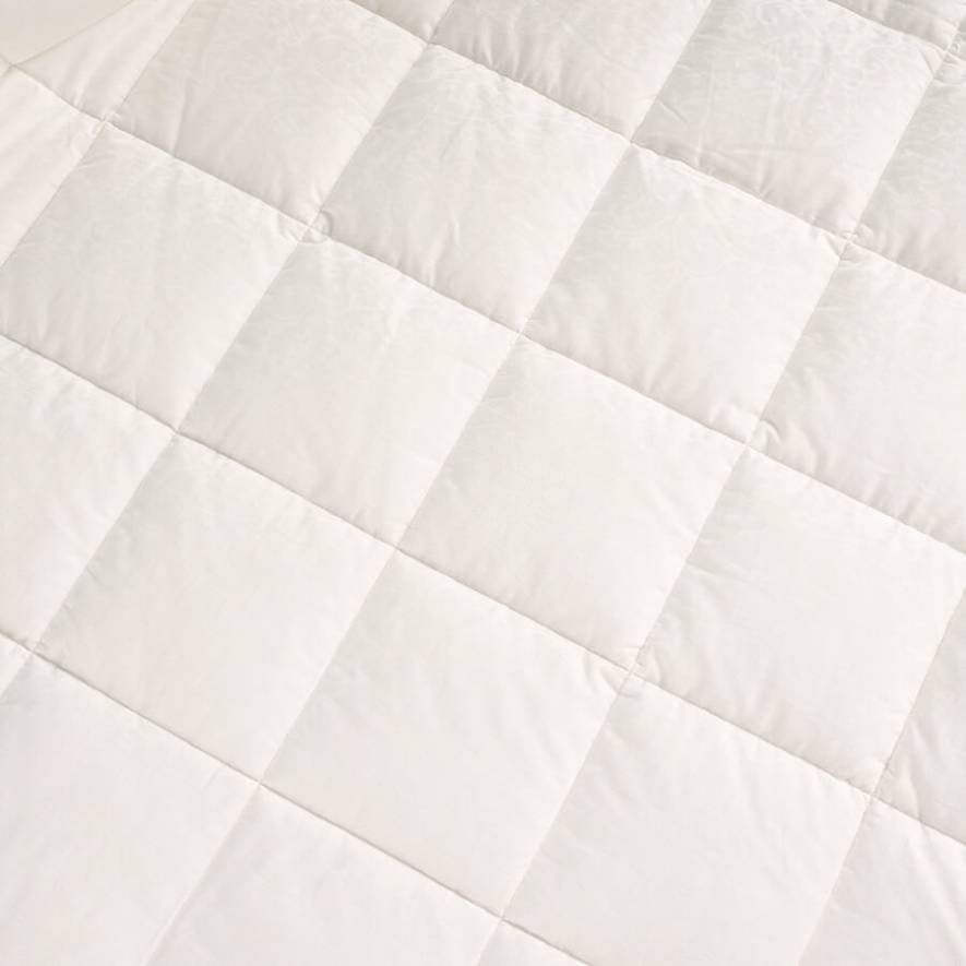 Othello Crowna Duvet