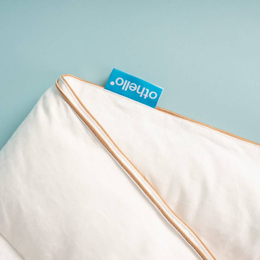 Othello Crowna Duvet
