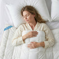 Othello Crowna Duvet