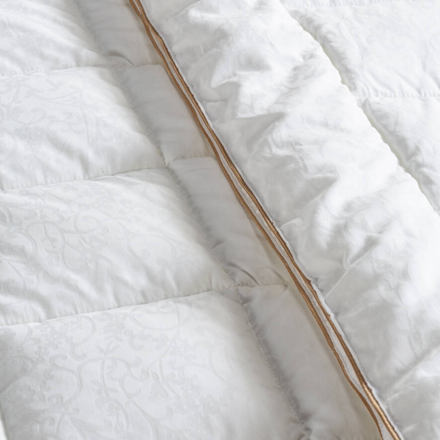 Othello Crowna Duvet