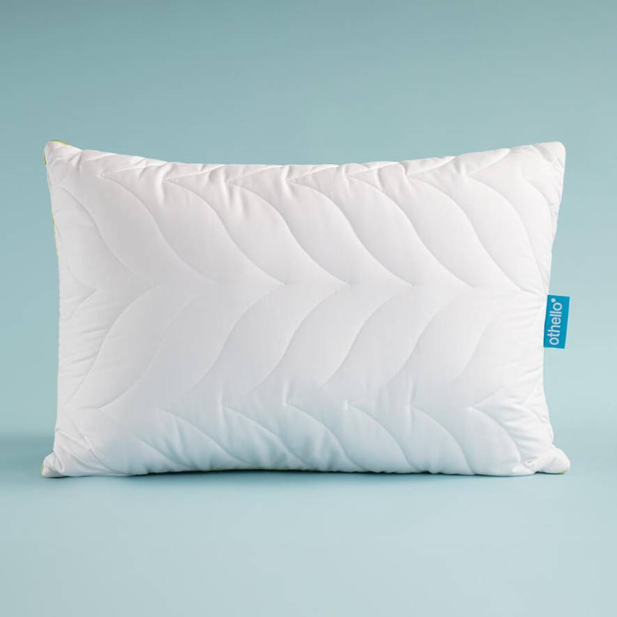 Othello Lovera Pillow