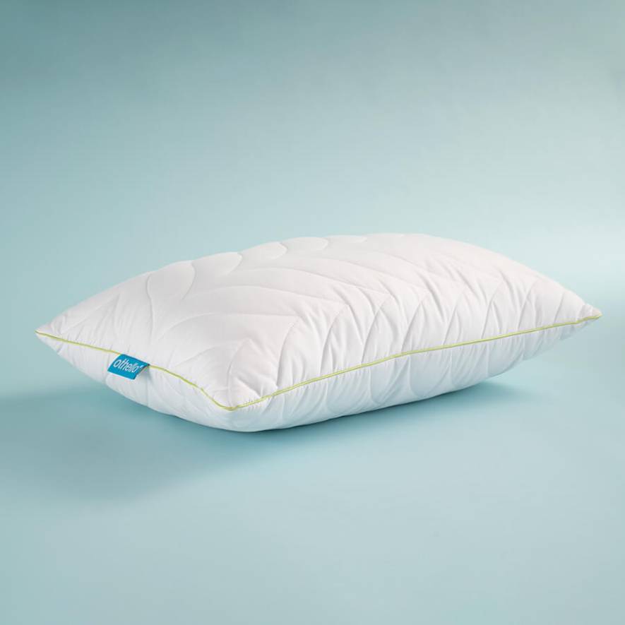 Othello Lovera Pillow