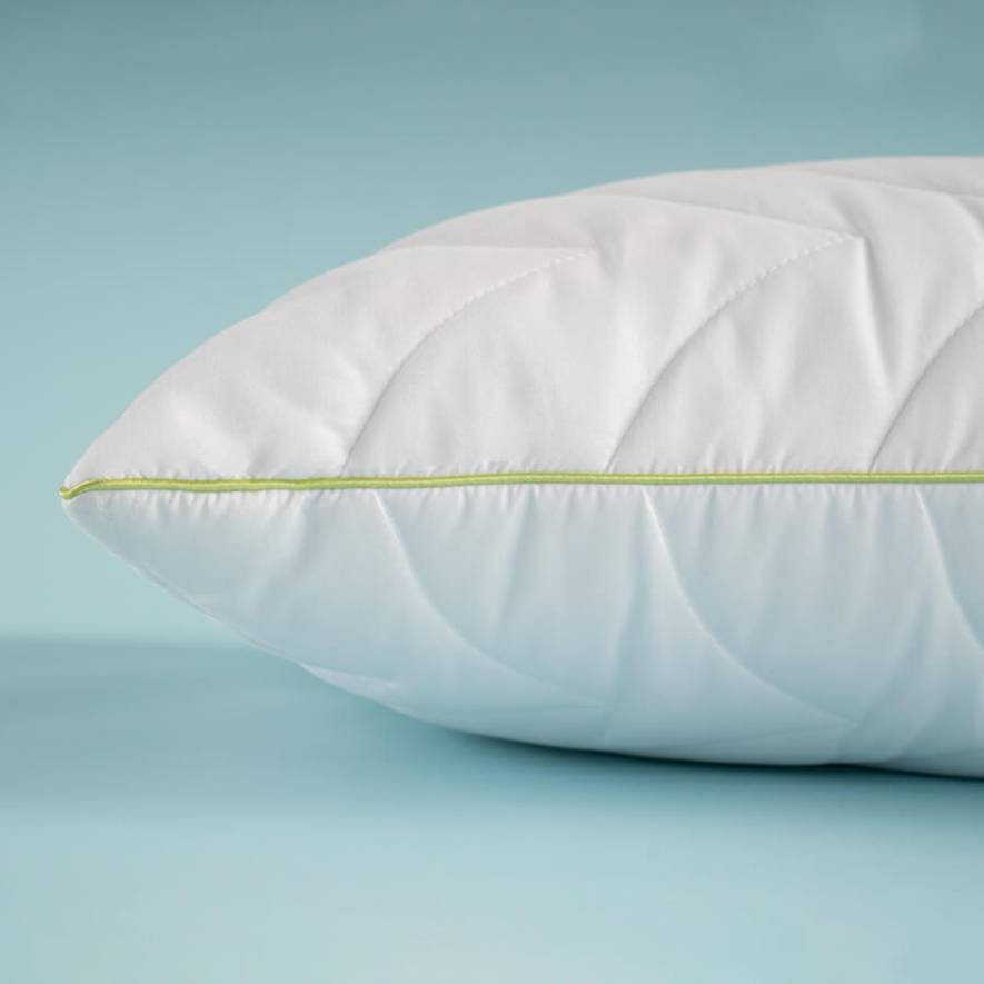 Othello Lovera Pillow