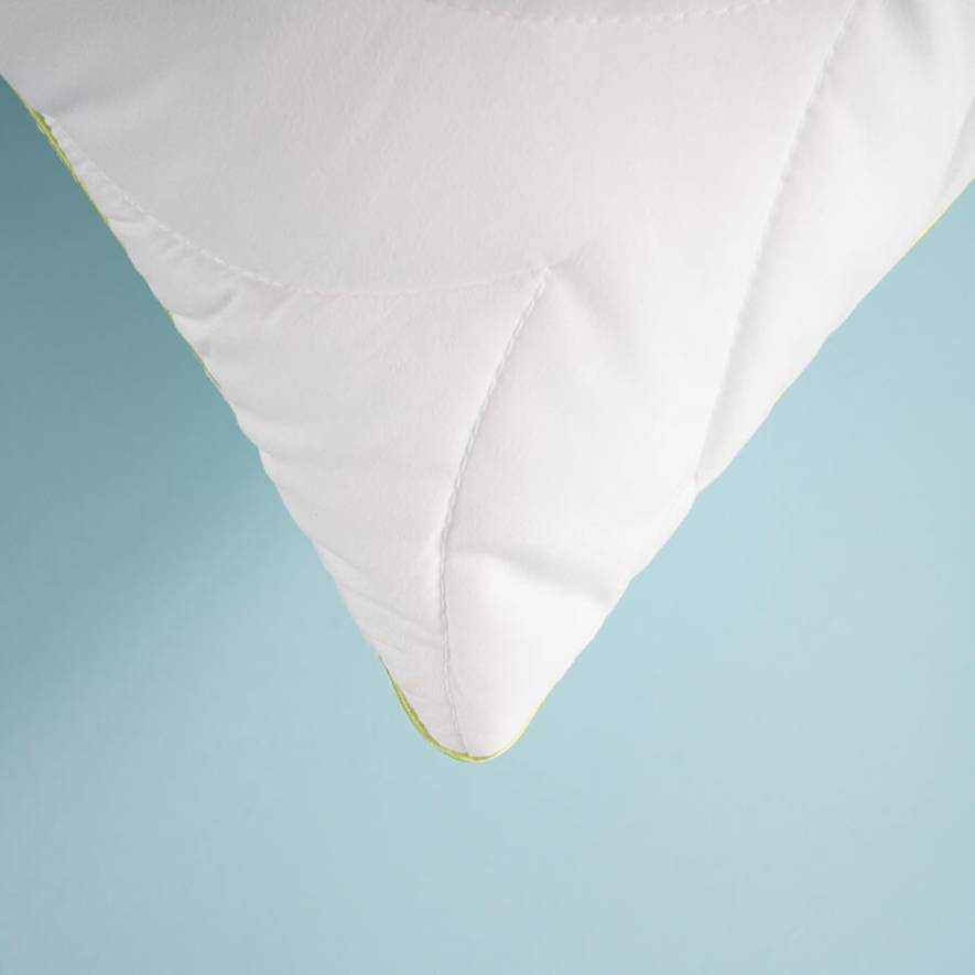 Othello Lovera Pillow
