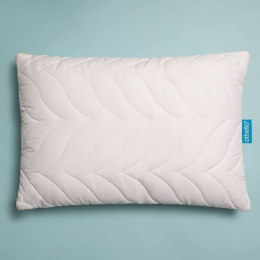 Othello Lovera Pillow