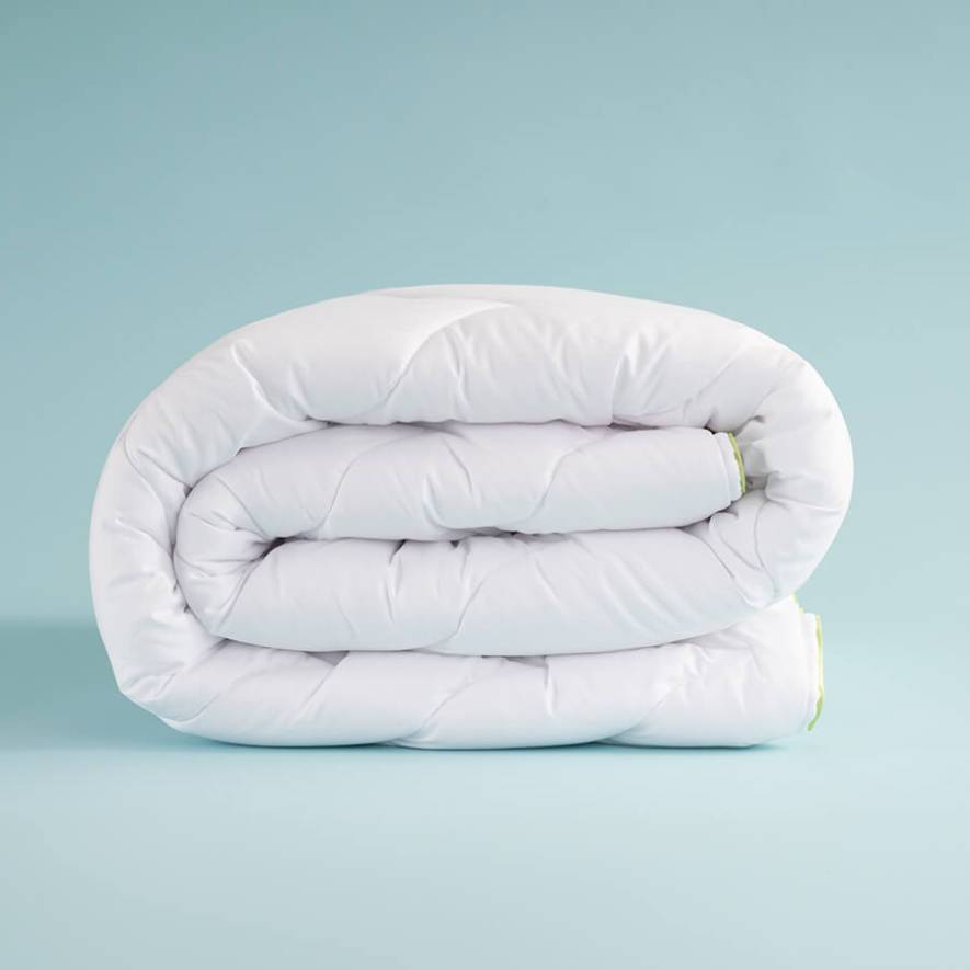 Othello Lovera Duvet