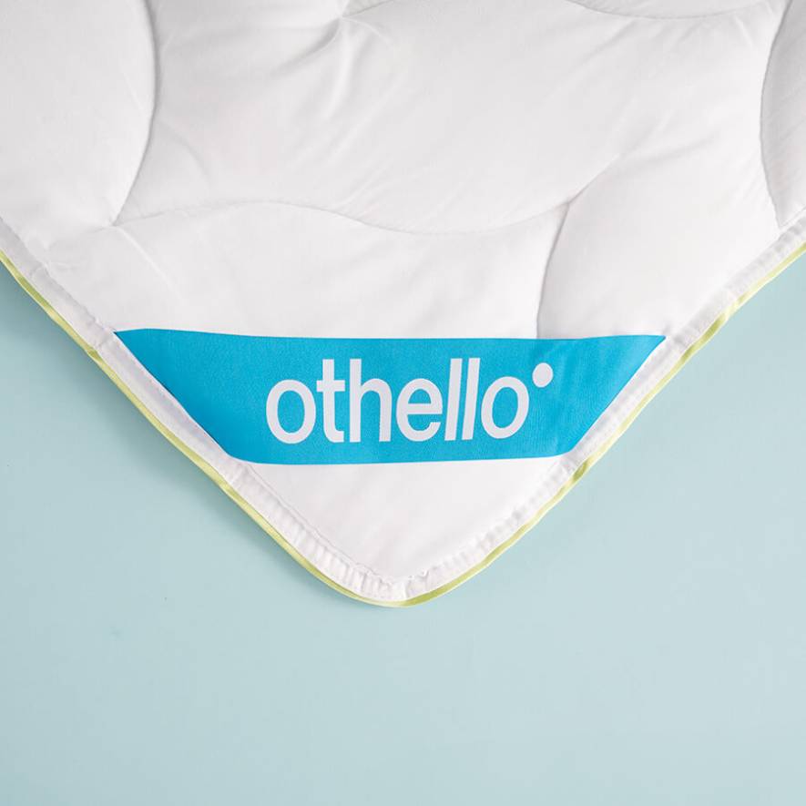 Othello Lovera Duvet
