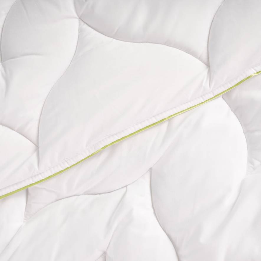 Othello Lovera Duvet