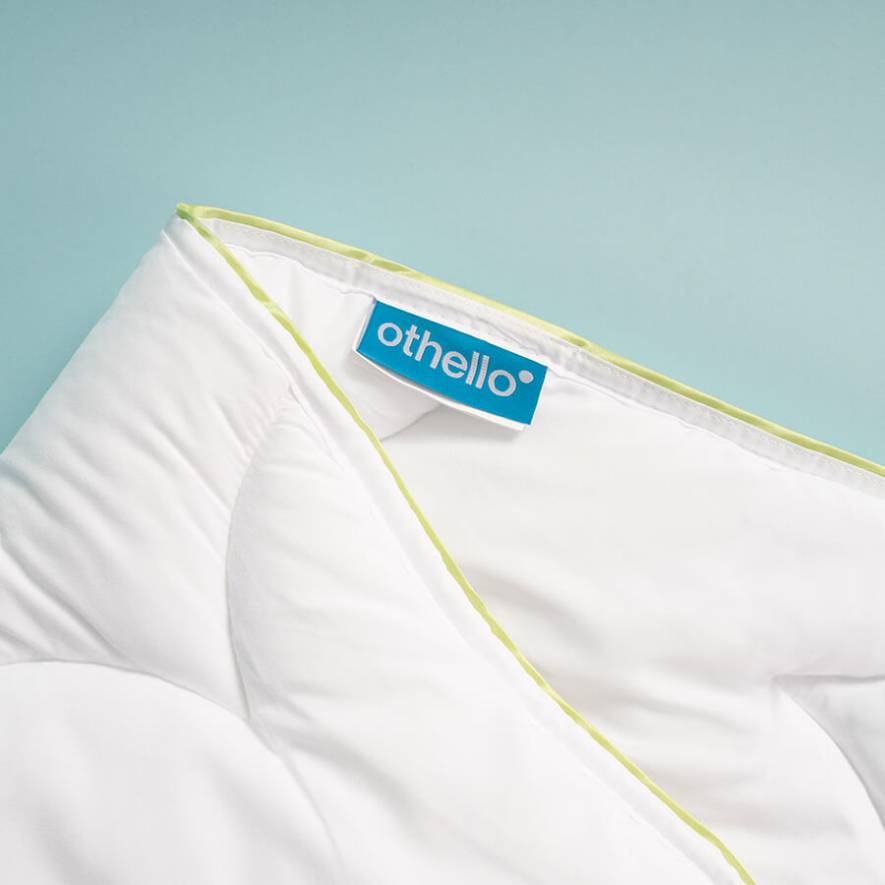 Othello Lovera Duvet